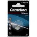 Camelion 3V Lithium  Knopfzelle