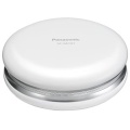 Panasonic SC-MC07 für Handy oder Smartphone