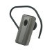 2GO Bluetooth Headset