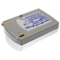 SBL-110G kompatibel