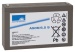 Exide Dryfit A506/6.5S