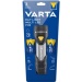 Varta Day Light Multi LED F30 17612