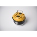Caterpillar CAT CT6525 aufladbare USB In+Out Mikro-Arbeitsle