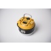 Caterpillar  Akku  Utility Light