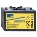 Exide Solar Block SB12/75A