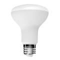 LED Reflektor R80 12W 1000lm E27 2700K Warmwei&szlig;