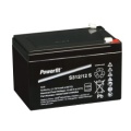 Exide  Powerfit S312/12S