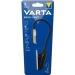 Varta LED Book Light 2CR2032