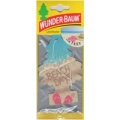 Beach Days Wunderbaum