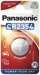 Panasonic  Lithium CR2354