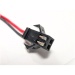 Varta Recharge Modellbauakku 4er Reihe F1x4