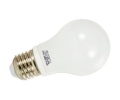 LED Lampe  Birne / E27 / 10W = 60W