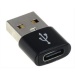 ADAPTER SLIM KOMPATIBEL ZU USB-A 2.0