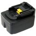 Akku Power Werkzeugakku für Makita