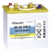 Exide Drivemobil FF 06 200 2