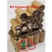 Akkupack für Hilti BP10 TE10A Panasonic Akkus