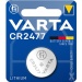 Varta CR2477 Lithium