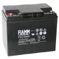 Fiamm FGC23505