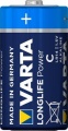 Varta 4914 Longlife Power