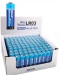 XCell LR03 Mirco Performance Alkaline