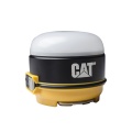 Caterpillar CAT CT6525 aufladbare USB In+Out Mikro-Arbeitsle
