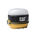 Caterpillar  Akku  Utility Light