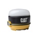 Caterpillar CAT CT6525 aufladbare USB In+Out Mikro-Arbeitsle