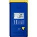 Varta Batterie Tester
