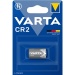 Photobatterie CR2 3 V