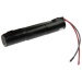 GI  L1x3 Saft VNT CS mit Kabel