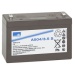 Exide Dryfit A504/3.5S