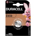 Duracell CR2450