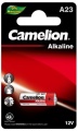 Camelion 23A 12V Alkaline