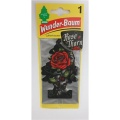 Rose Thorn WunderBaum