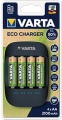 Varta Eco Charger