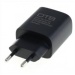 LADEGERÄT - USB TYPE C (USB-C)