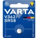 Varta V362 Uhrenbatterie / SR721SW / AG11