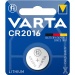 Varta im 1er Blister V CR 2016