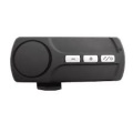 Bluetooth Carkit Visor2 V3.0 + EDR Class 2