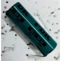 FDK Akku 4/5AA - 1,2V / 1100mAh NiMH mit U-L&ouml;tfahne