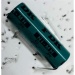 FDK Akku 4/5AA - 1,2V / 1100mAh NiMH mit U-Lötfahne