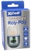MULTI-Light Roly-Poly inkl. Li-Poly Akku