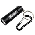 XCell KEY Schl&uuml;sselleuchte