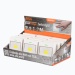 LED Switch light Inkl. Batterien