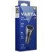 Varta Car Charger Dual USB Fast 1x USB A / 1x USB C