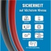 Absina Solarkabel Set MC4 4mm² / IP67