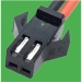Akkupack 4,8V 2200mAh