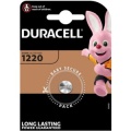 Duracell CR1220 Lithium 3 Volt