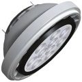 LED Lampe / Reflektor / G53 / 13W = 60W / Dimmbar