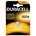 Duracell  Duracell 625A